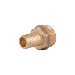 Штуцер SD Plus 16х3/4" ЗР SD4272016 (SD4272016)