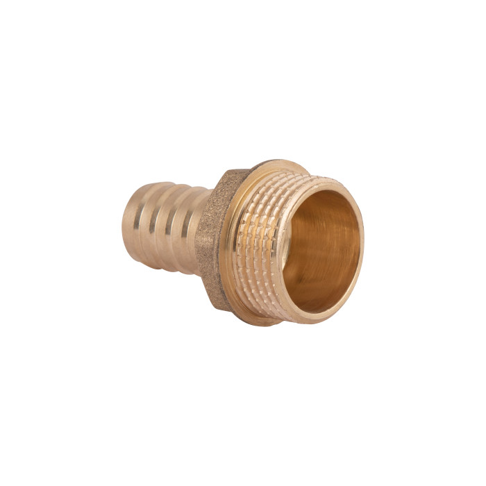 Штуцер SD Plus 16х3/4" ЗР SD4272016 (SD4272016)