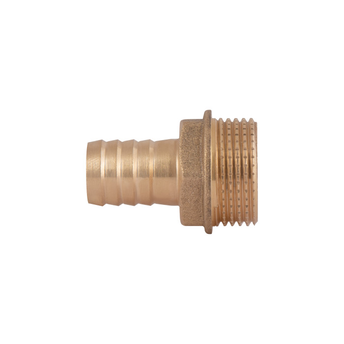 Штуцер SD Plus 16х3/4" ЗР SD4272016 (SD4272016)