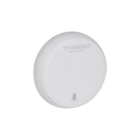 ZigBee Бездротовий датчик диму ZB-ZSA ()