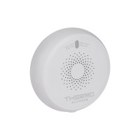 ZigBee Бездротовий датчик Газу ZB-ZGP ()