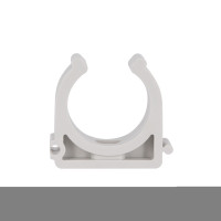 Кріплення PPR Thermo Alliance 32 (K032)