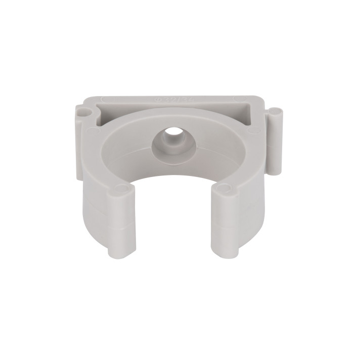 Кріплення PPR Thermo Alliance 32 (K032)