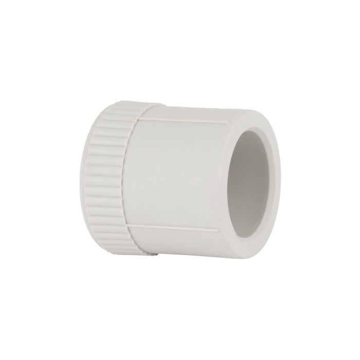 Муфта PPR Blue Ocean 32х3/4" ВР (BOIAXX3202XXX)