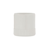 Муфта PPR Blue Ocean 32х3/4" ВР (BOIAXX3202XXX)