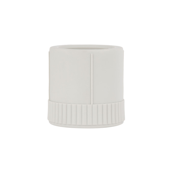 Муфта PPR Blue Ocean 32х3/4" ВР (BOIAXX3202XXX)