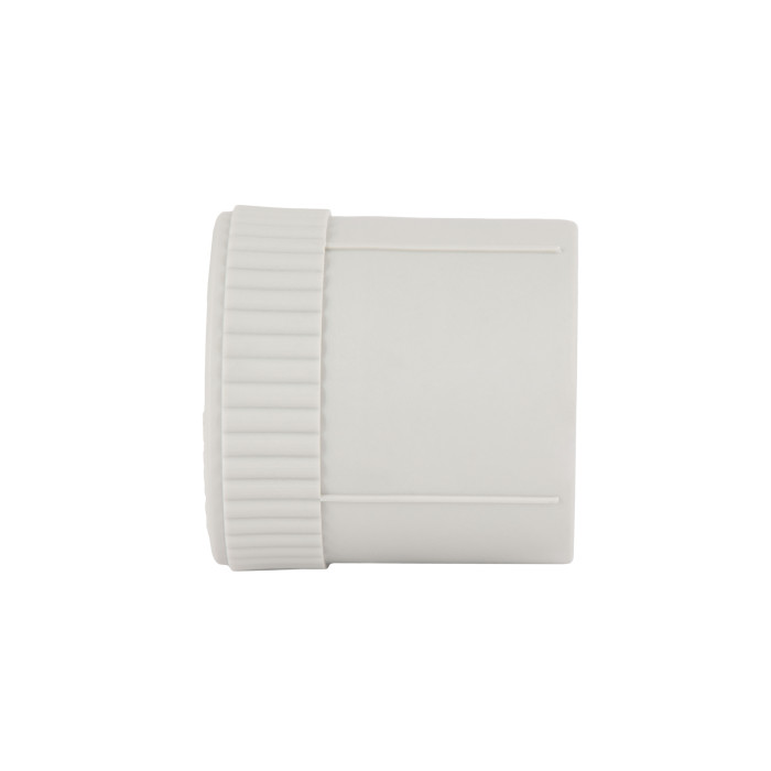 Муфта PPR Blue Ocean 32х3/4" ВР (BOIAXX3202XXX)