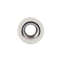 Муфта PPR Blue Ocean 32х3/4" ВР (BOIAXX3202XXX)