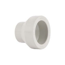Муфта PPR Blue Ocean 63х40 редукционная (BORCXX6340XXX)
