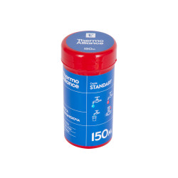 Ущільнююча нитка Thermo Alliance Standart нейлонова 150 м TAS264150 (TAS264150)