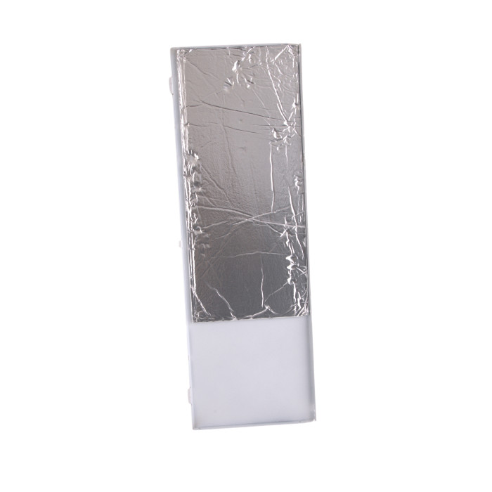DUO Боковая панель корпуса правая (7022040005) (7022040005)