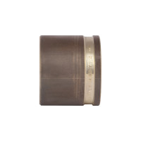 Гільза натяжна Icma №1031 d32х4,4 851031GY08 (851031GY08)
