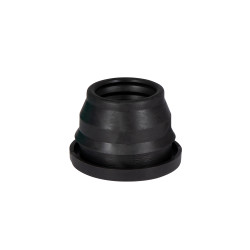 Перехід каналізаційний TA Sewage 32х25 (TASPRRB3225)