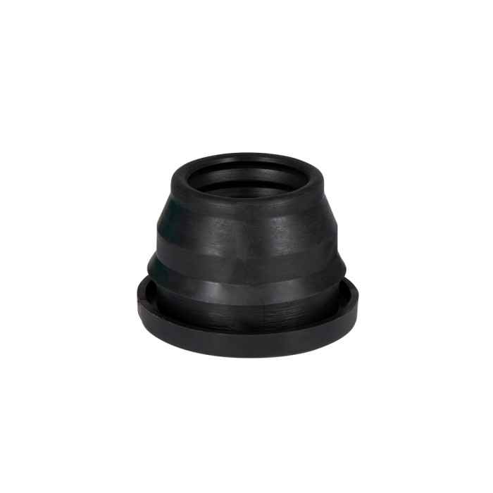 Перехід каналізаційний TA Sewage 32х25 (TASPRRB3225)