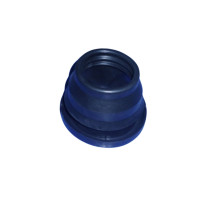 Перехід каналізаційний TA Sewage 32х25 (TASPRRB3225)