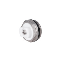 Кран Маєвського SD Plus 3/4" SD210W20 (SD210W20)