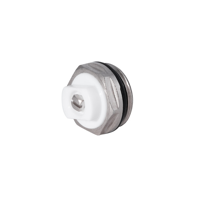 Кран Маєвського SD Plus 3/4" SD210W20 (SD210W20)