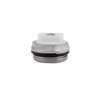 Кран Маєвського SD Plus 3/4" SD210W20 (SD210W20)