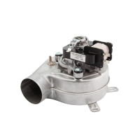Вентилятор Airfel Digifel/Digifix LN SRL 37 Вт W960258050 (7020830021)