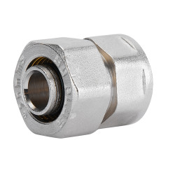Перехідник обтискний SD Plus 20х1/2" ВР SD153W2015 (SD153W2015)