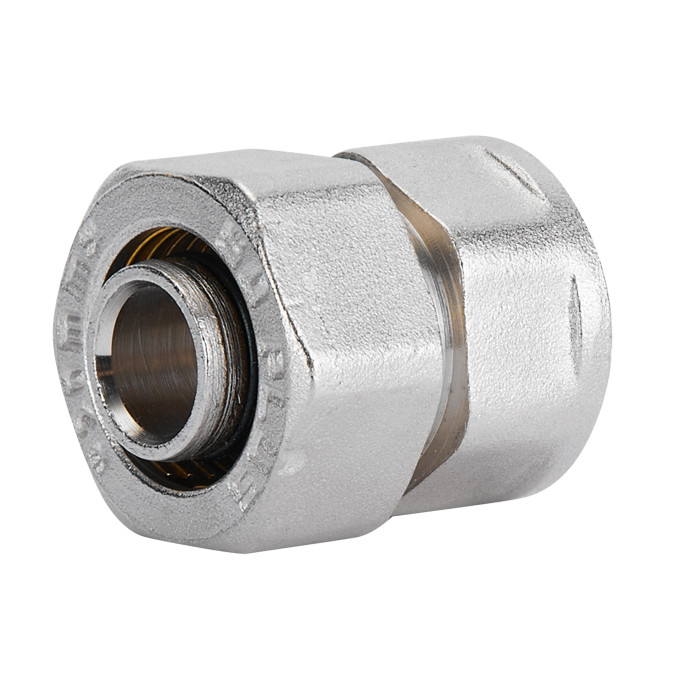 Перехідник обтискний SD Plus 20х1/2" ВР SD153W2015 (SD153W2015)