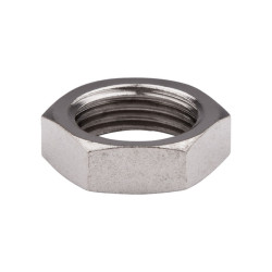 Контргайка SD Forte 3/4" SF35020 (SF35020)