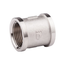 Муфта SD Forte 1/2" ВВ SF35615 (SF35615)