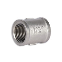 Муфта SD Forte 1/2" ВВ SF35615 (SF35615)