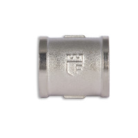 Муфта SD Forte 1/2" ВВ SF35615 (SF35615)