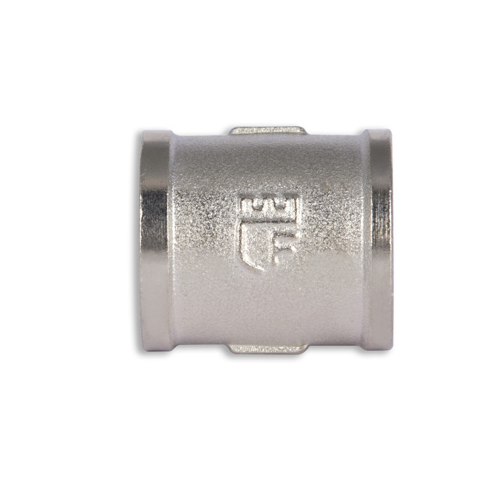 Муфта SD Forte 1/2" ВВ SF35615 (SF35615)