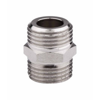 Ніпель SD Forte 11/2" SF35840 (SF35840)