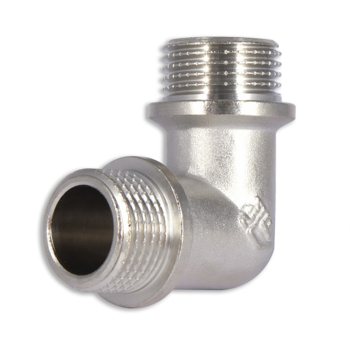 Кут SD Forte 1/2" ЗЗ SF37315 (SF37315)