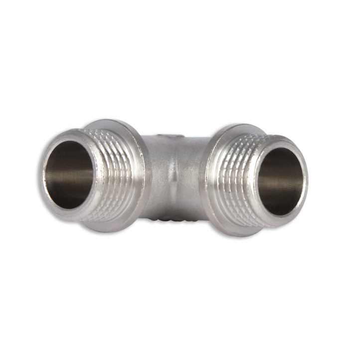 Кут SD Forte 1/2" ЗЗ SF37315 (SF37315)