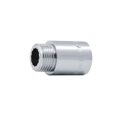 Подовжувач Icma 30х1/2" №19 (81019AD03006)