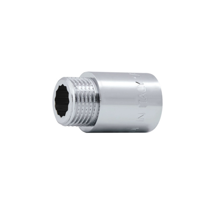 Подовжувач Icma 30х1/2" №19 (81019AD03006)
