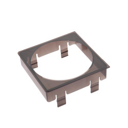 Кришка регулятора Airfel Integrity PLUS (7021970006)