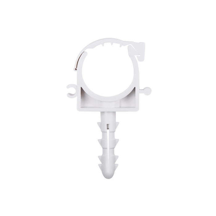 Кріплення SD Plus 26 SD09926 (SD09926)