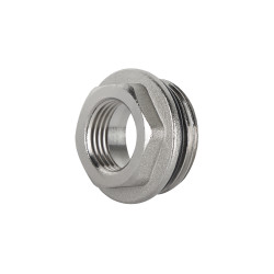 Футорка для колектора SD Plus 1"х1/2" ВЗ SD35415 (SD35415)
