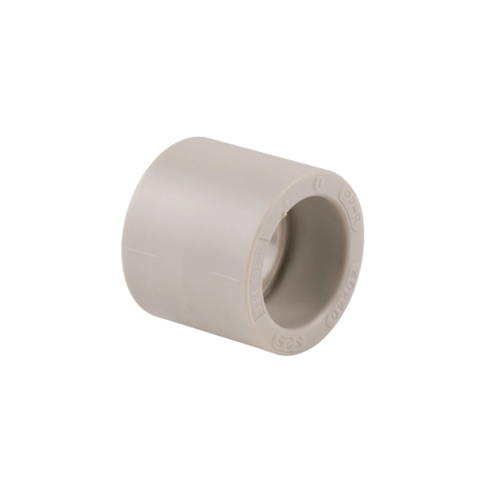 Муфта PPR Thermo Alliance 40 (DSB004)
