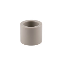 Муфта PPR Thermo Alliance 40 (DSB004)