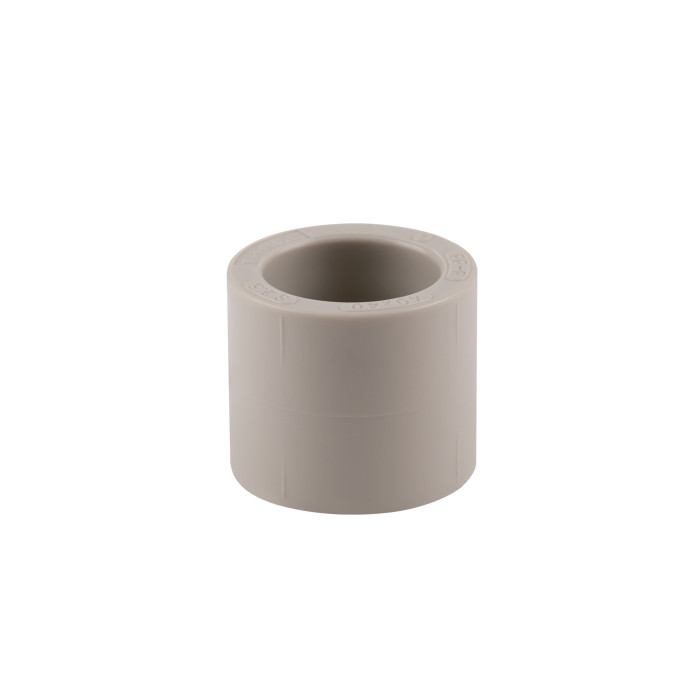 Муфта PPR Thermo Alliance 40 (DSB004)