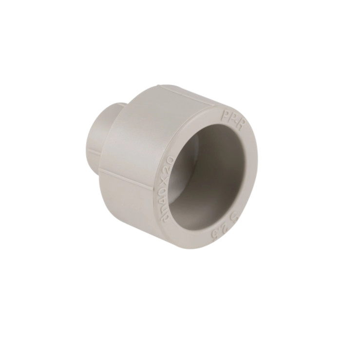 Муфта PPR Thermo Alliance 40х20 (DSB104)
