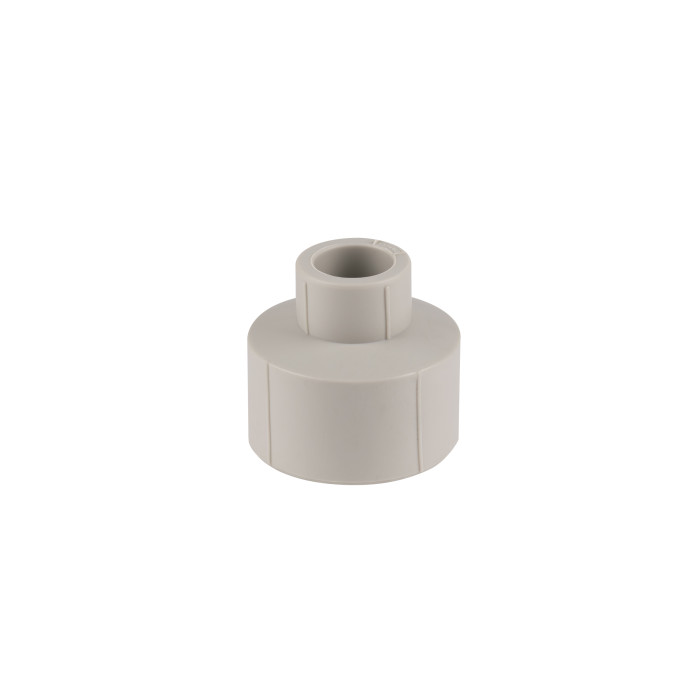Муфта PPR Thermo Alliance 40х20 (DSB104)