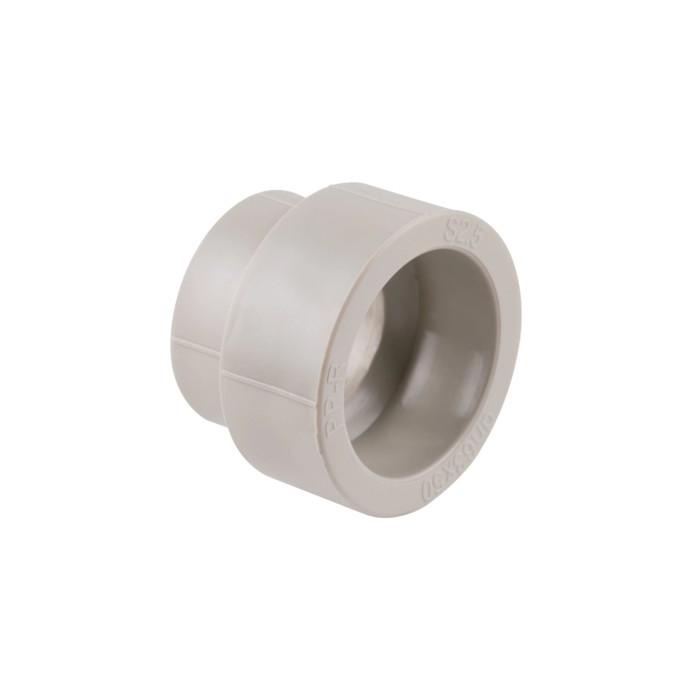 Муфта PPR Thermo Alliance 63х50 (DSB115)