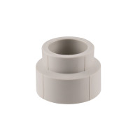 Муфта PPR Thermo Alliance 63х50 (DSB115)