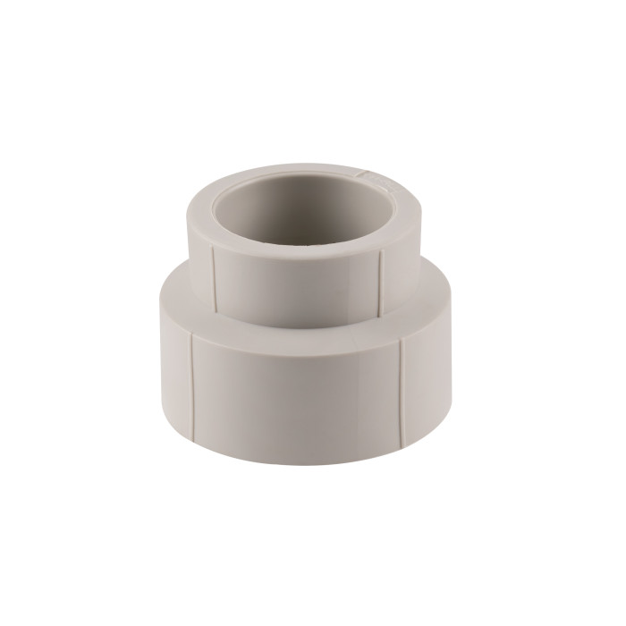 Муфта PPR Thermo Alliance 63х50 (DSB115)