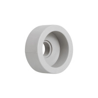 Муфта PPR Thermo Alliance 110х50 (DSB124)
