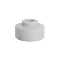 Муфта PPR Thermo Alliance 110х50 (DSB124)