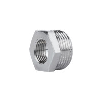 Футорка Icma 1" х3/4" ЗВ №1212 (811212AEAF06)