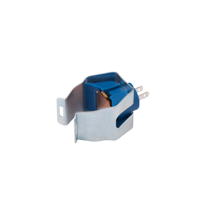 Датчик температуры обратки Sime Murelle HM (6231360)